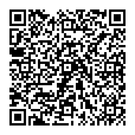 vCard 79236363814