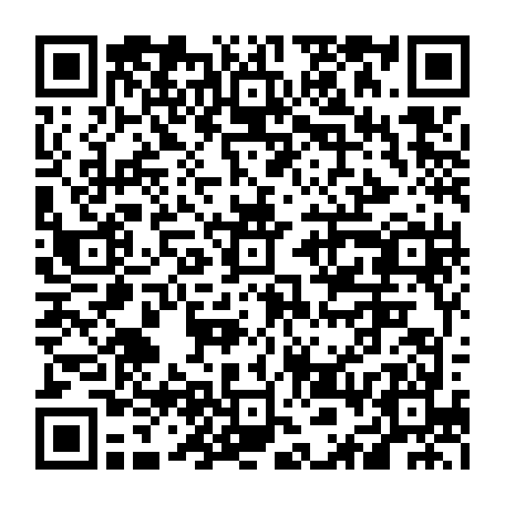 vCard 79236363818