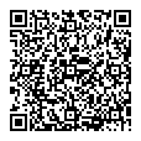 vCard 79236363821