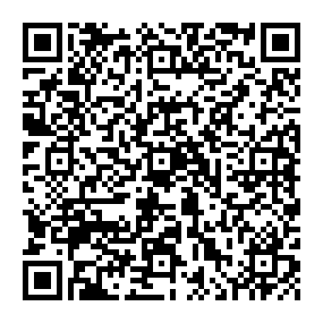 vCard 79236363825