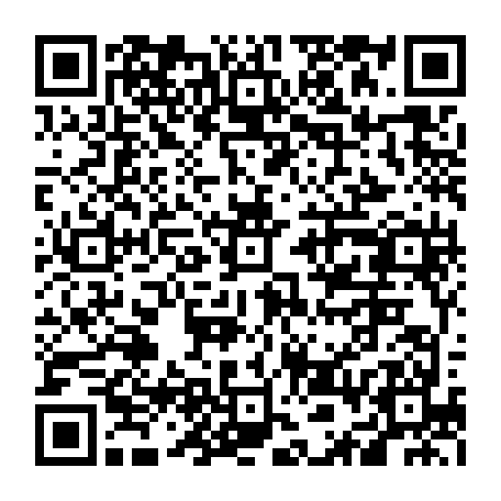 vCard 79236363827