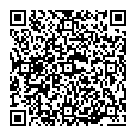 vCard 79236363831