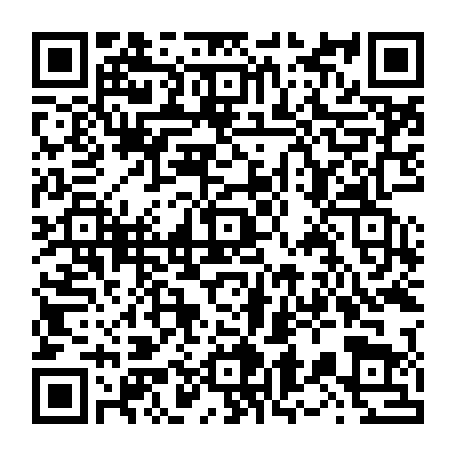 vCard 79236363832