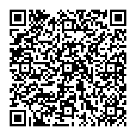 vCard 79236363834
