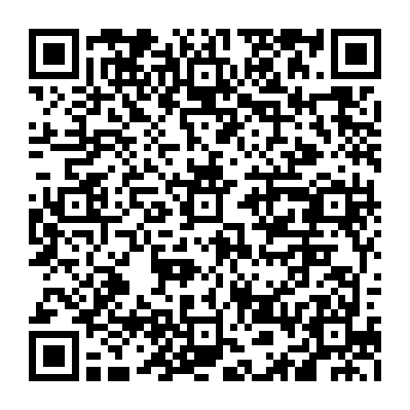 vCard 79236363835