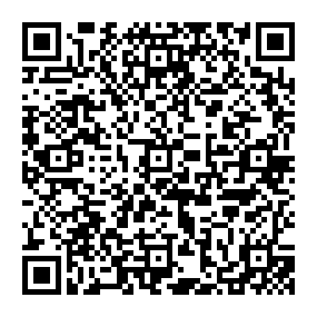 vCard 79236363836