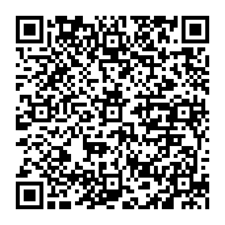 vCard 79236363845