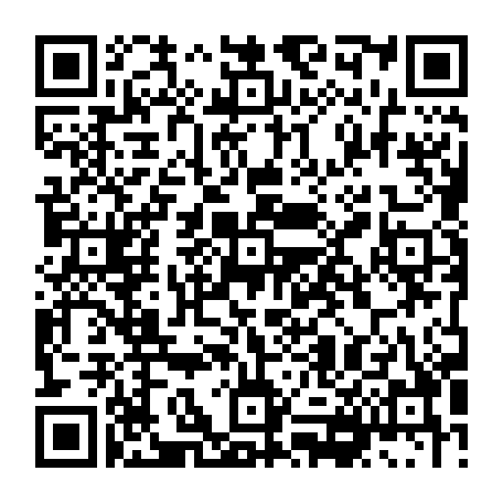 vCard 79236363848