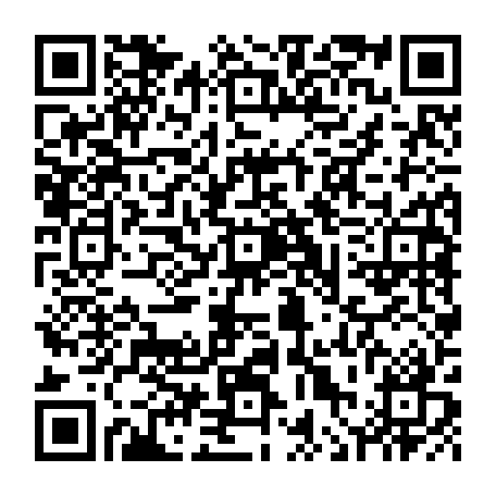 vCard 79236363850