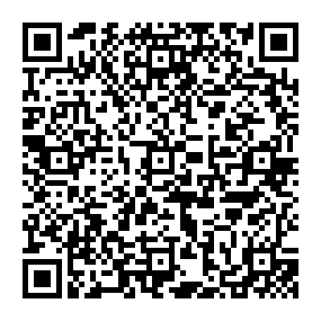 vCard 79236363853