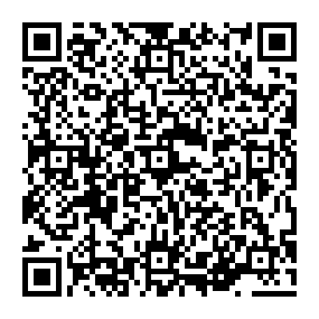 vCard 79236363856