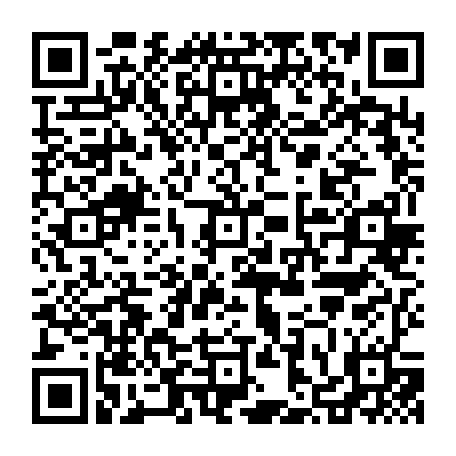 vCard 79236363859