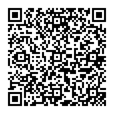 vCard 79236363861