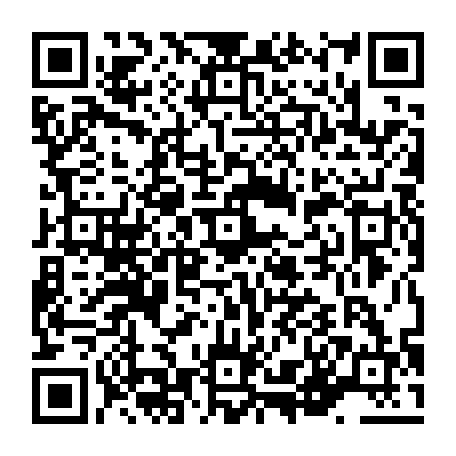 vCard 79236363862