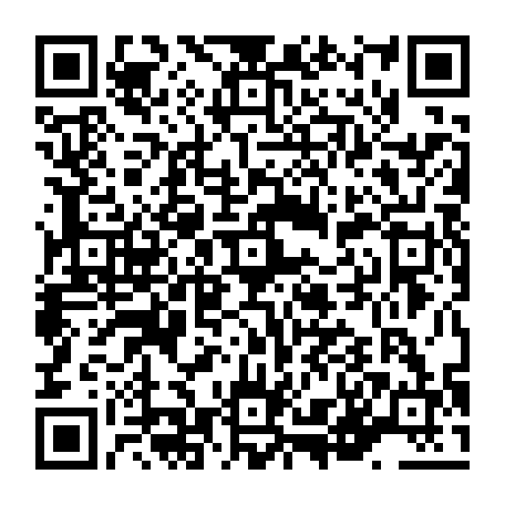 vCard 79236363864