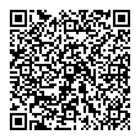 vCard 79236363869