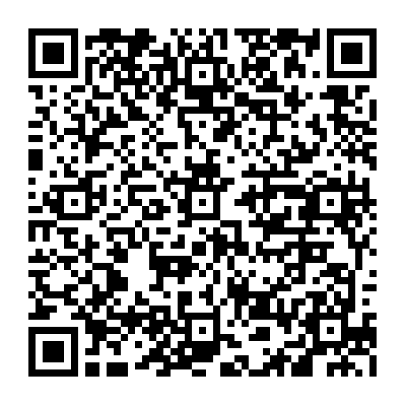 vCard 79236363872