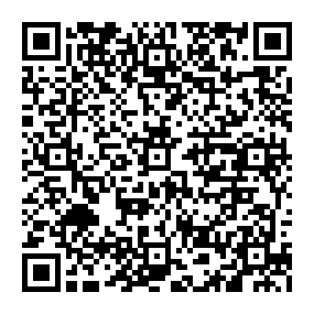 vCard 79236363875