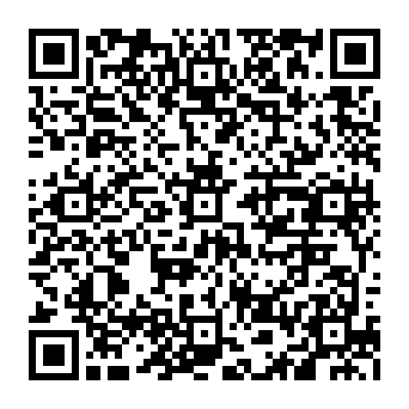 vCard 79236363876