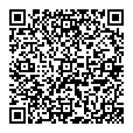 vCard 79236363877