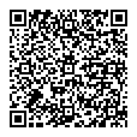 vCard 79236363879