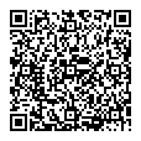 vCard 79236363881