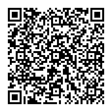 vCard 79236363888