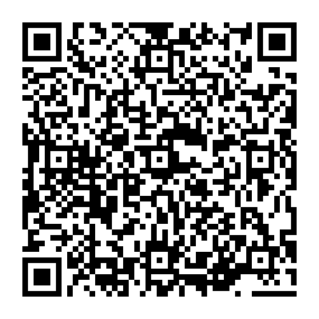vCard 79236363897