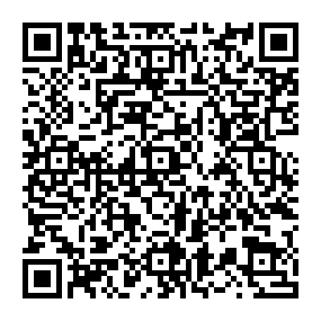 vCard 79236363904