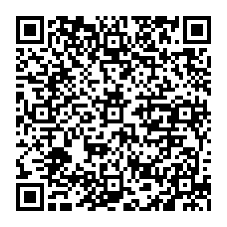 vCard 79236363905