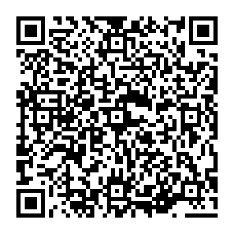 vCard 79236363908