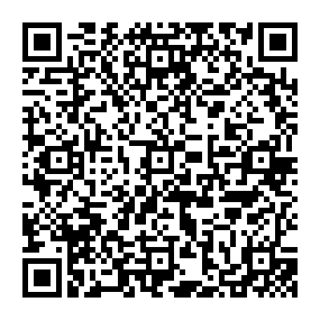 vCard 79236363909