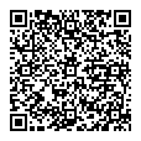 vCard 79236363911