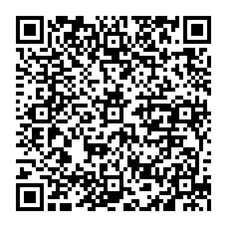 vCard 79236363913