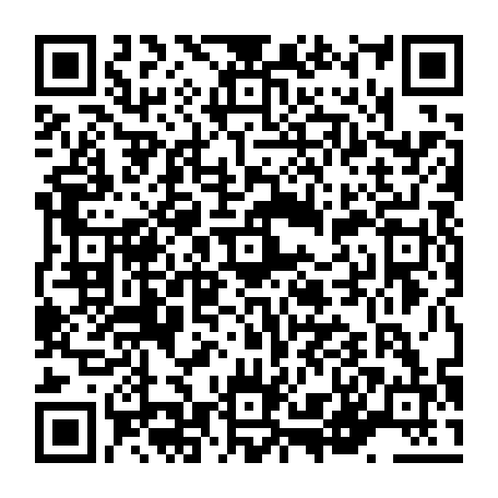 vCard 79236363914