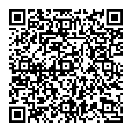 vCard 79236363916