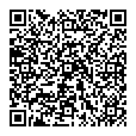 vCard 79236363919