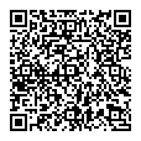 vCard 79236363923