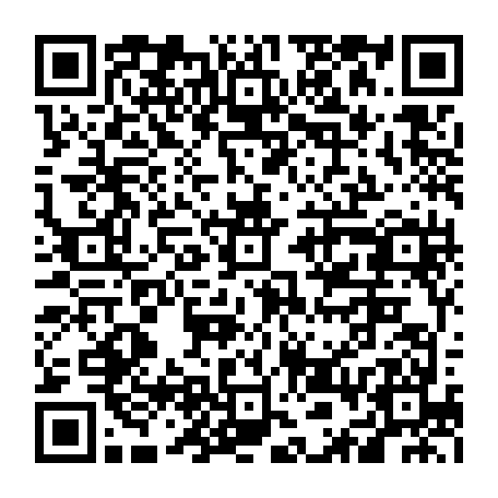 vCard 79236363924