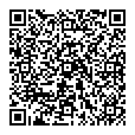 vCard 79236363925