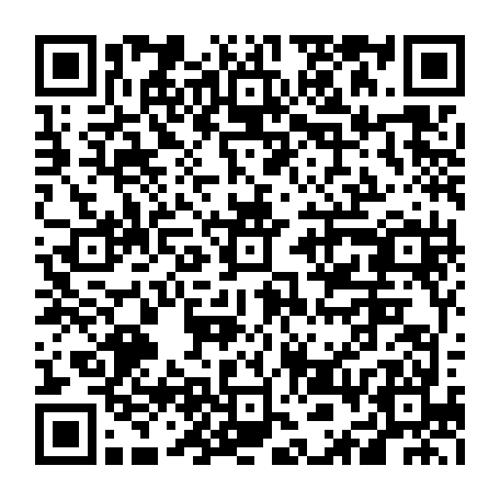 vCard 79236363927