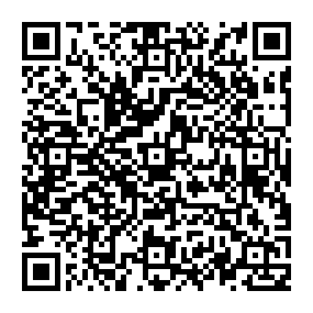 vCard 79236363928