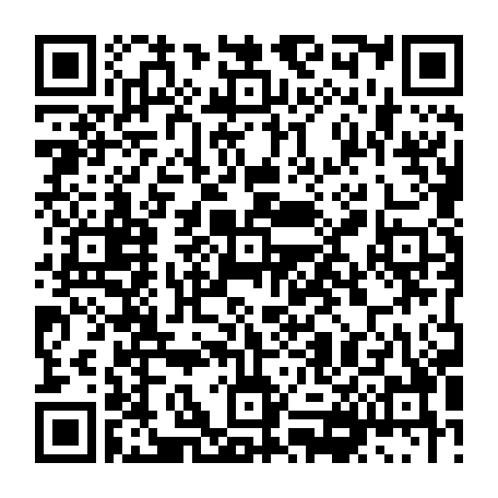 vCard 79236363929