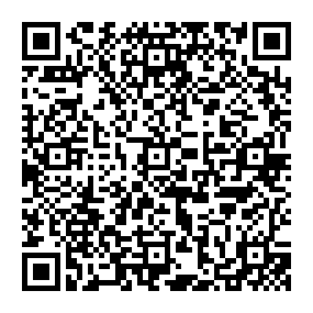 vCard 79236363932