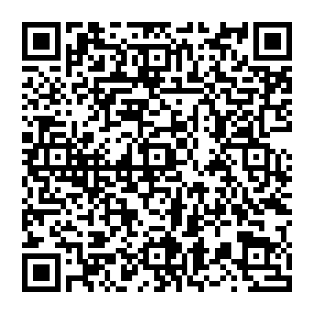 vCard 79236363934