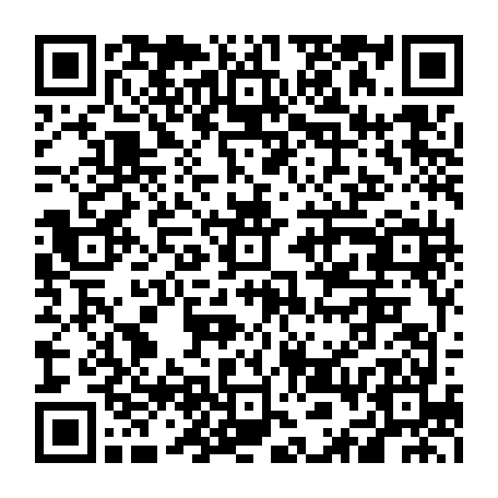 vCard 79236363938