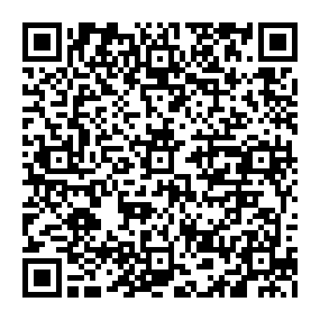 vCard 79236363944