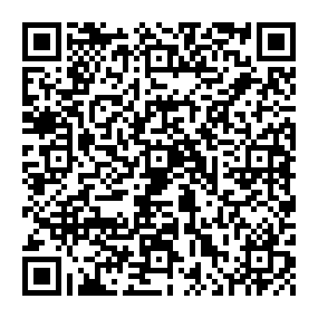 vCard 79236363947