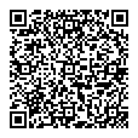 vCard 79236363950