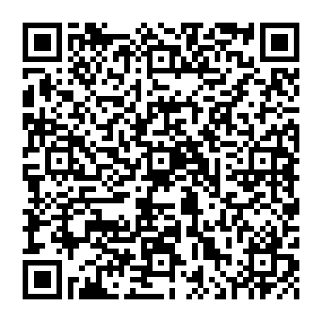 vCard 79236363951